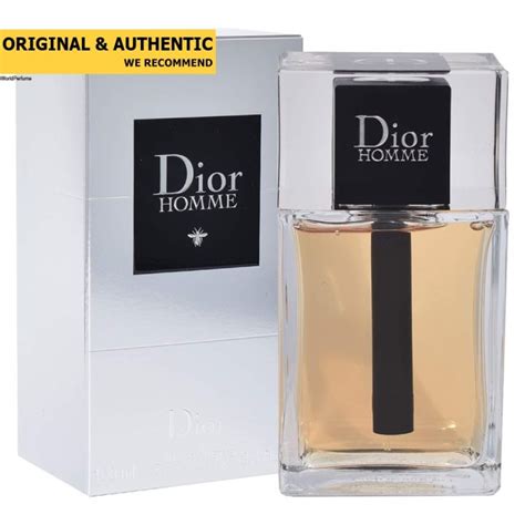 dior homme mini|christian Dior Homme 2020.